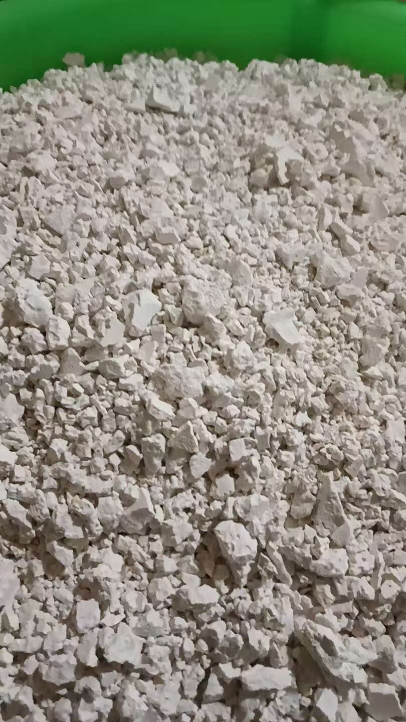 农家红薯干粉，真正健康安全食品，农家肥施肥，无农药无化肥。