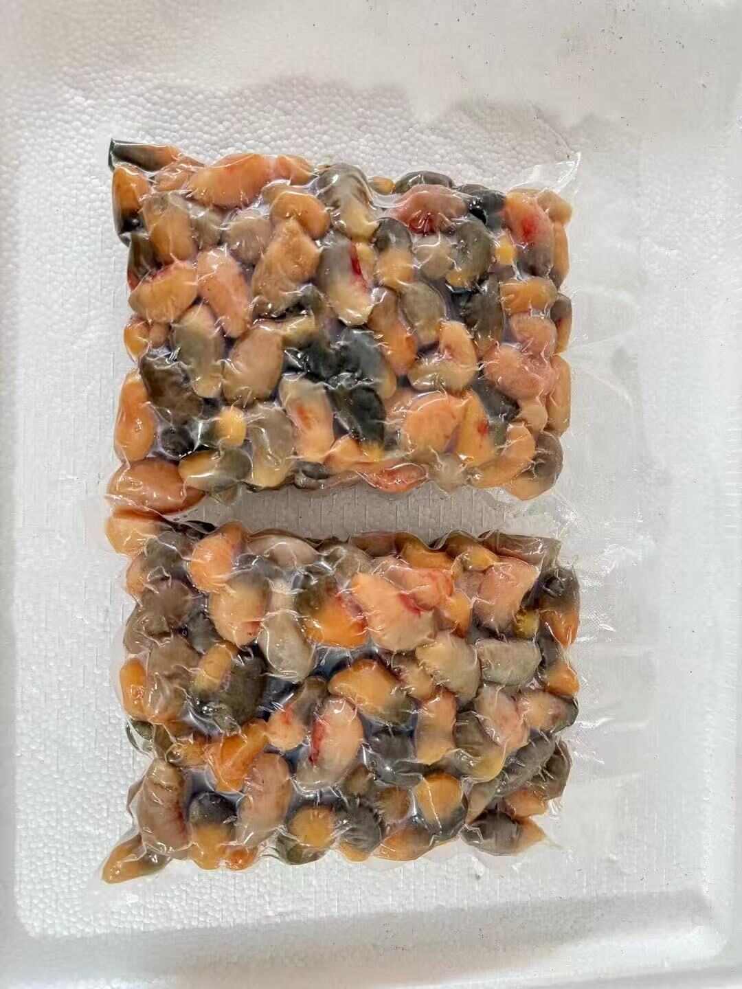 长期供应新鲜鸡子 鸡腰子 鸡卵 鸡睾外 鸡春21斤起批发