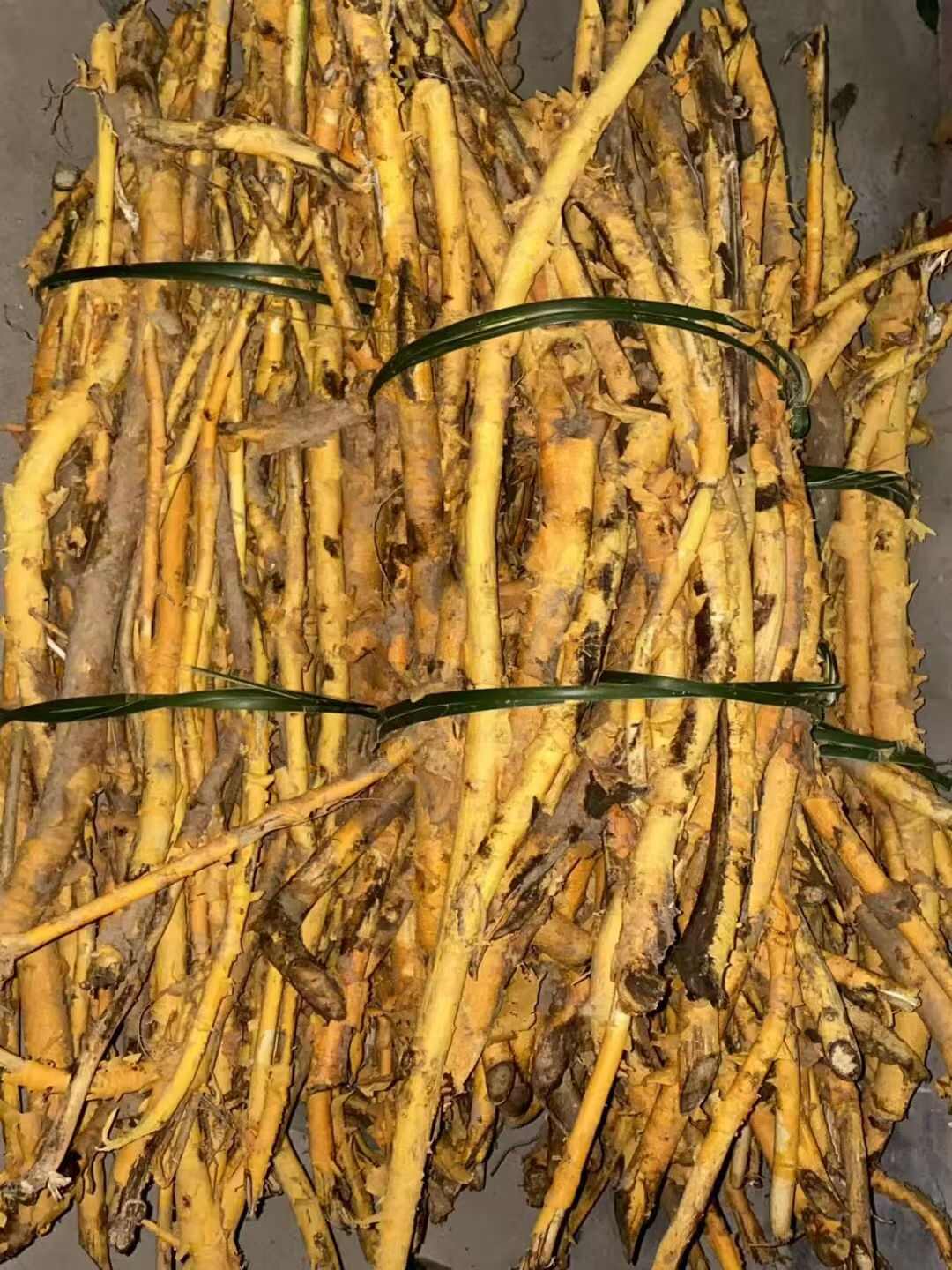 福建，穿破石
