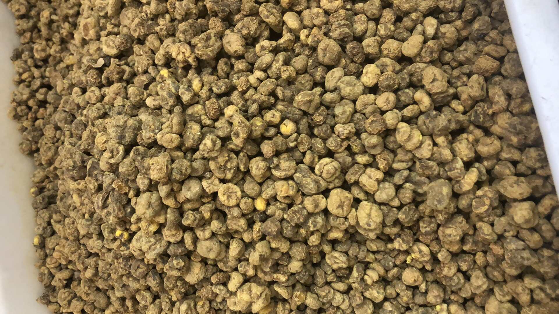 成都中药材元胡快递包邮