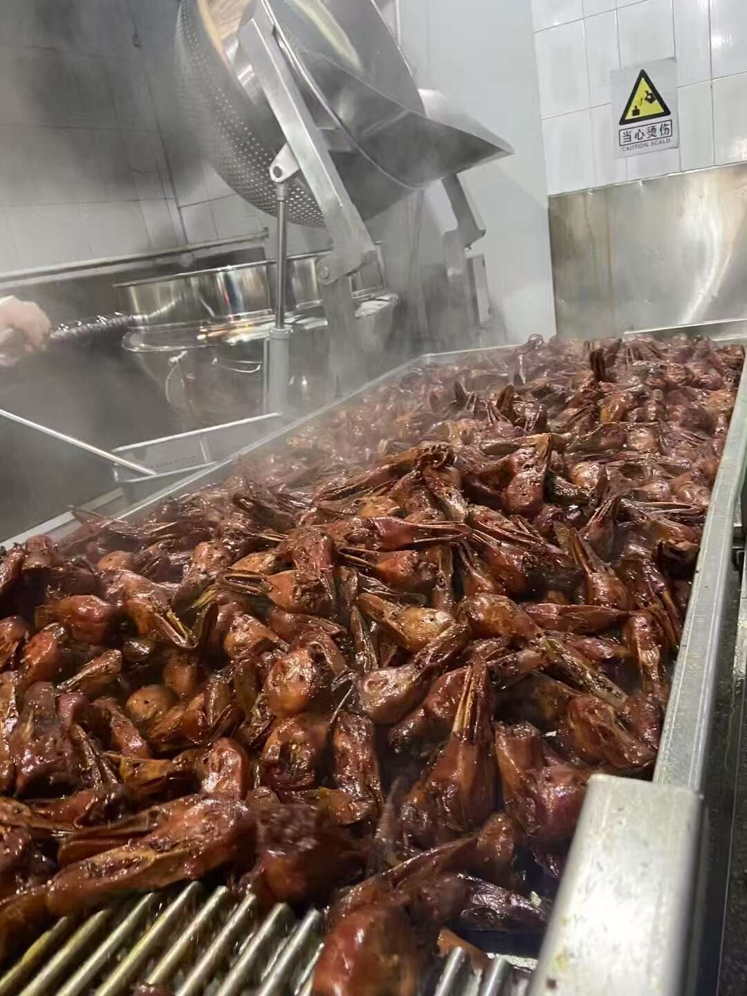 成品熟食鸭货，配料干净，产品健康放心，源头工厂，一手货源
