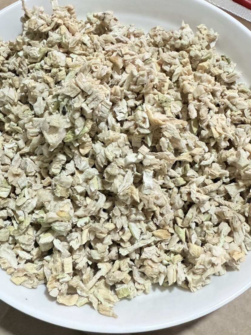 萝卜粒直发新鲜萝卜 根茎类蔬菜批发
