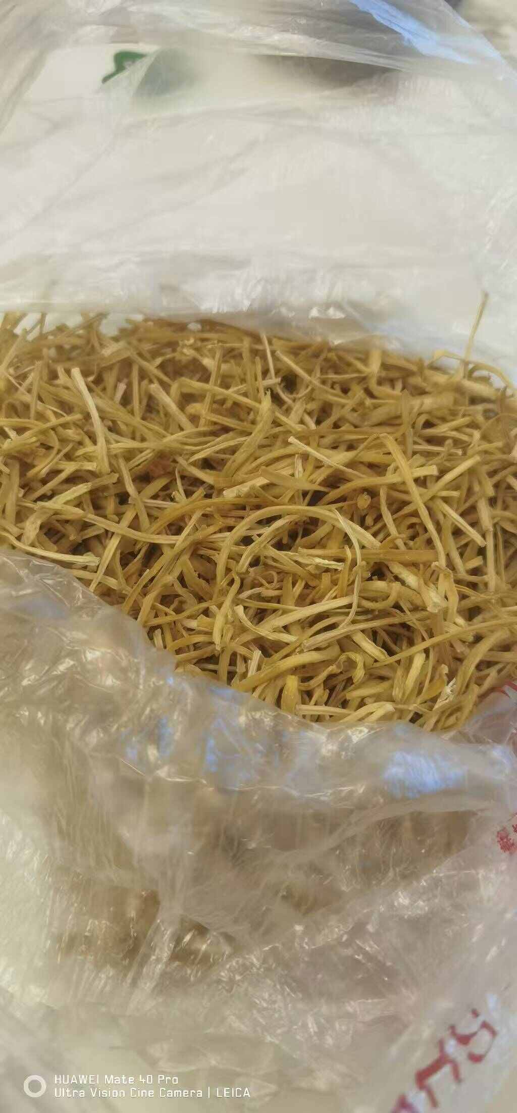 笋干，自产自销第一手货源，货源充足质量很好，