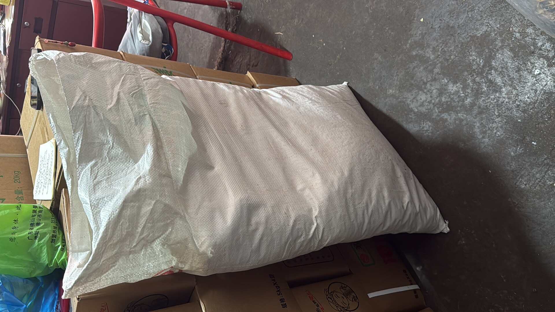 萝卜粒直发新鲜萝卜 根茎类蔬菜批发