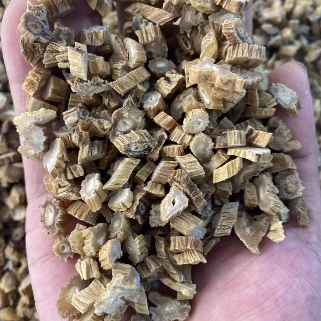 百部 无硫 质量保证 规格齐全 质量保证 量大从优欢迎咨询