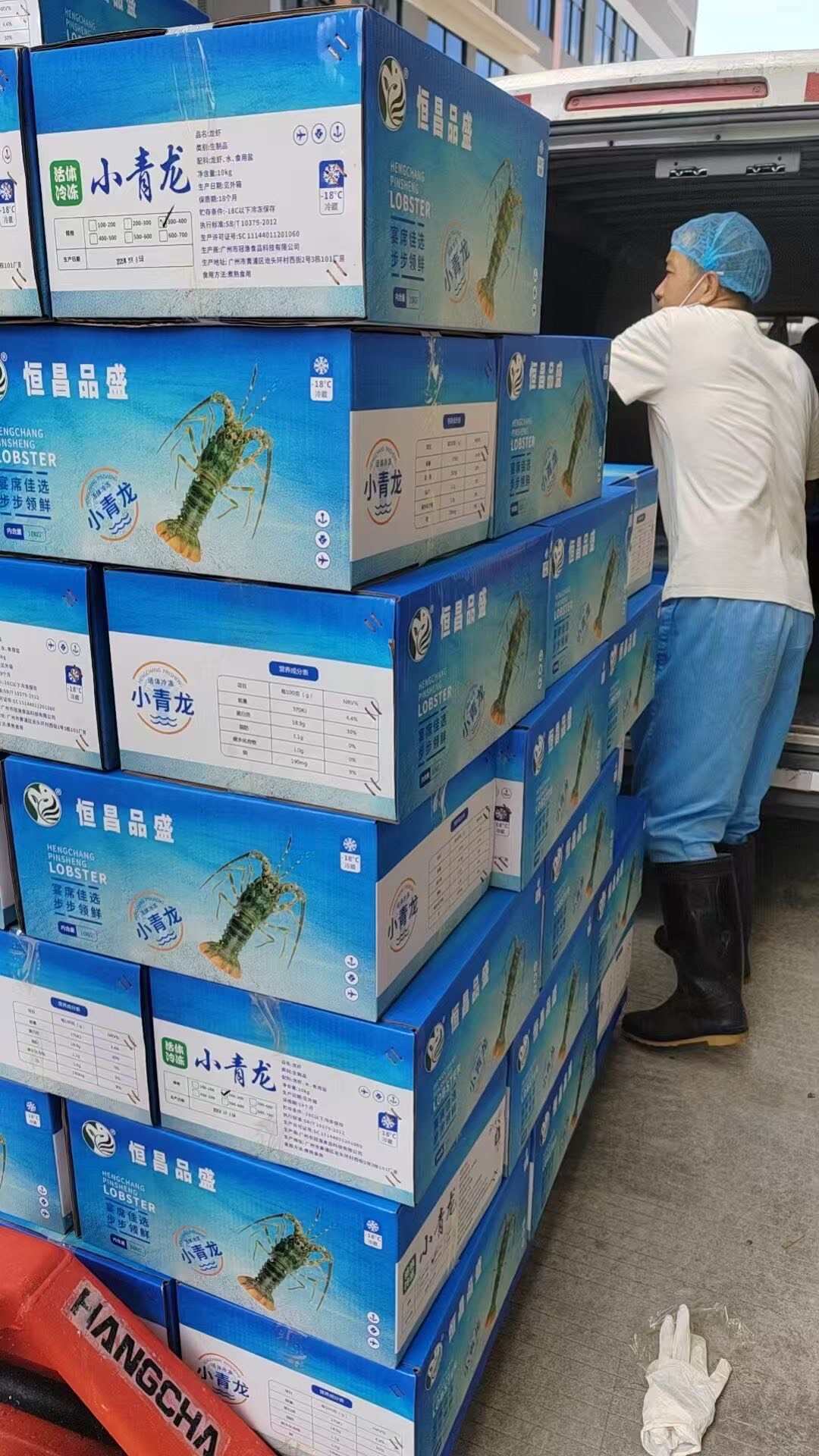 越南源头厂家直达，一手货源！质量保证价钱优惠