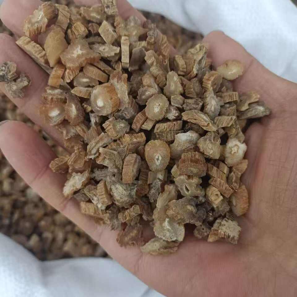 百部 无硫 质量保证 规格齐全 质量保证 量大从优欢迎咨询