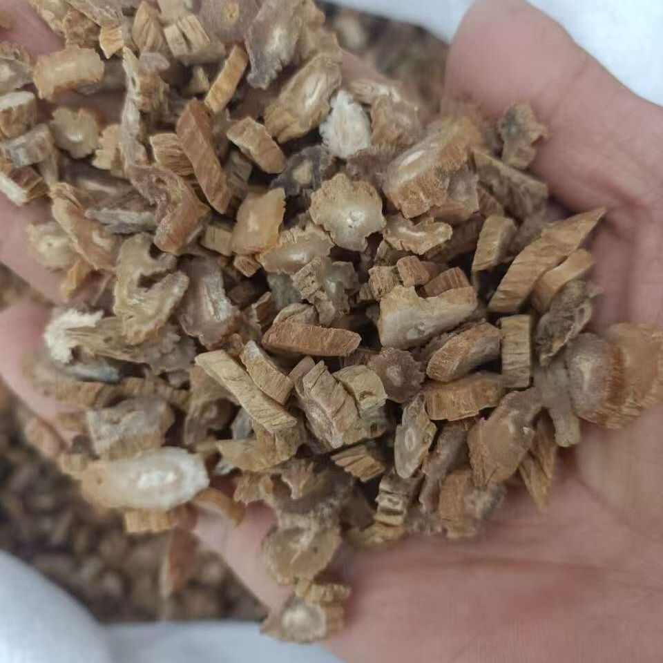 百部 无硫 质量保证 规格齐全 质量保证 量大从优欢迎咨询