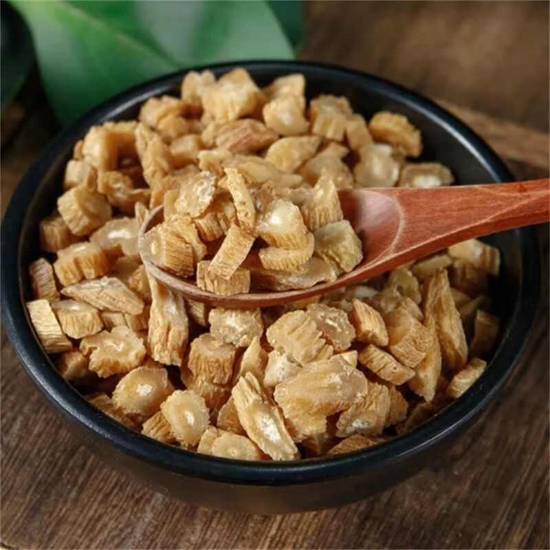 百部 无硫 质量保证 规格齐全 质量保证 量大从优欢迎咨询