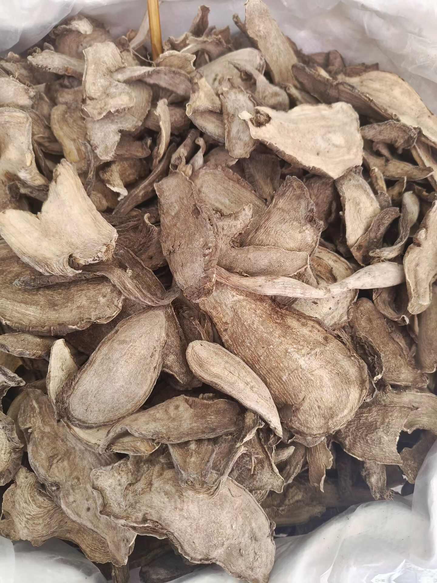 紫茉莉花根，入地老鼠，正品源头批发
