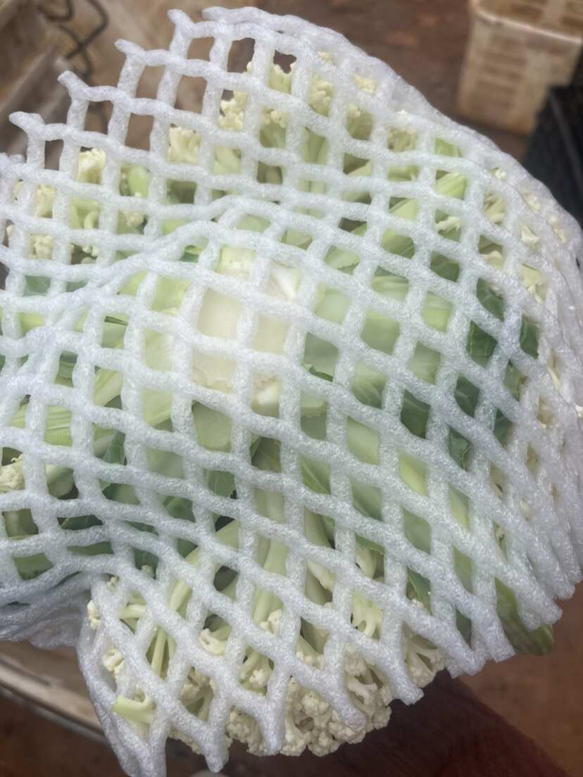 云南松花，长期稳定供应。质量保证