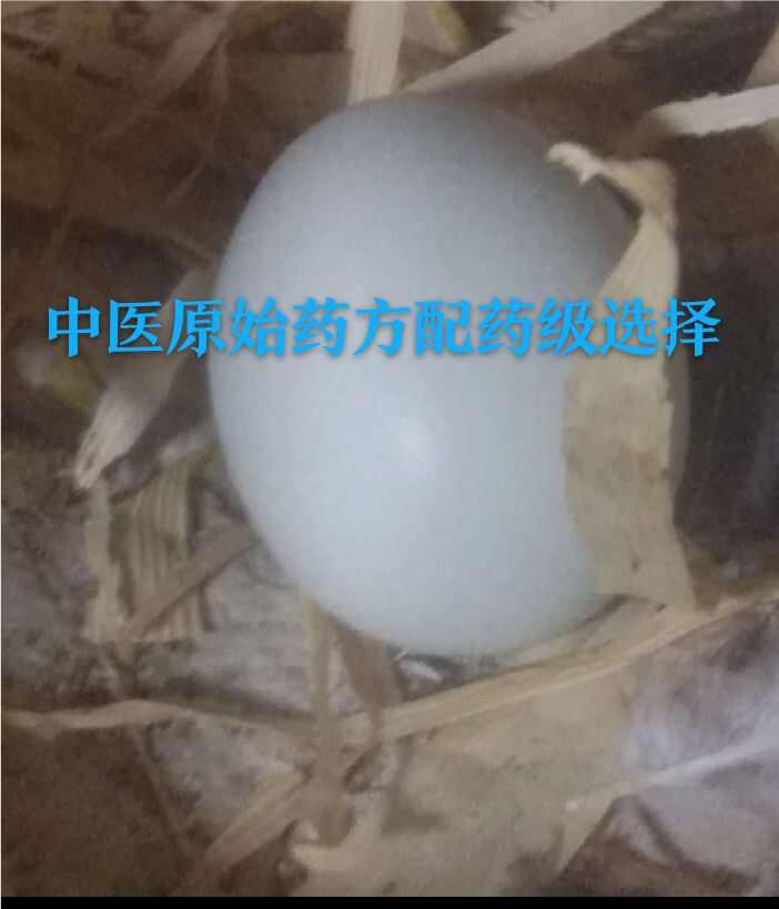 新 新 新 ，鲜  鲜 鲜