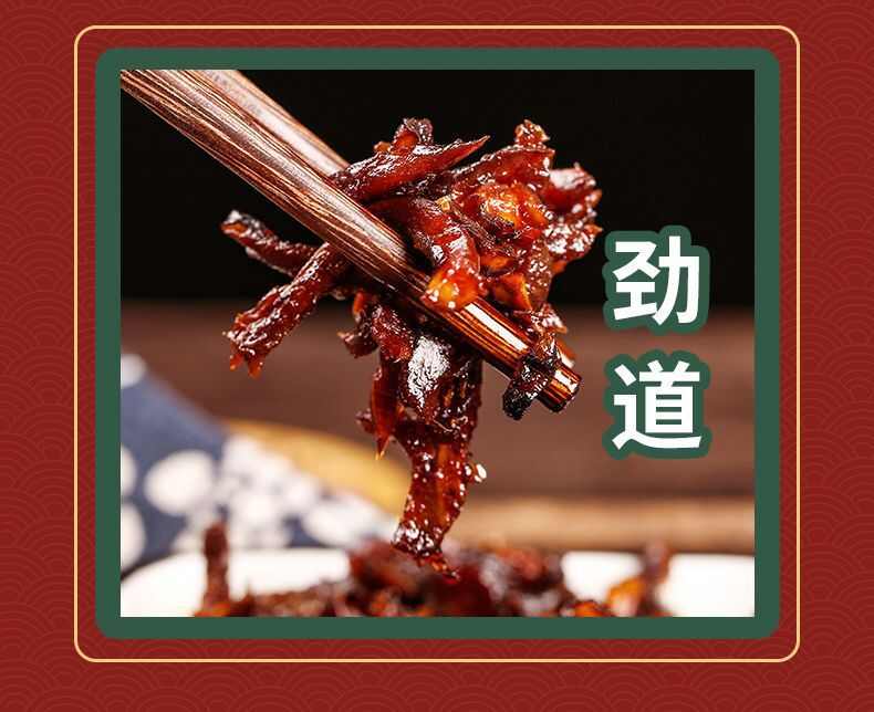优选云南特产鸡枞菌牛肝菌松茸菌山珍菌子批发