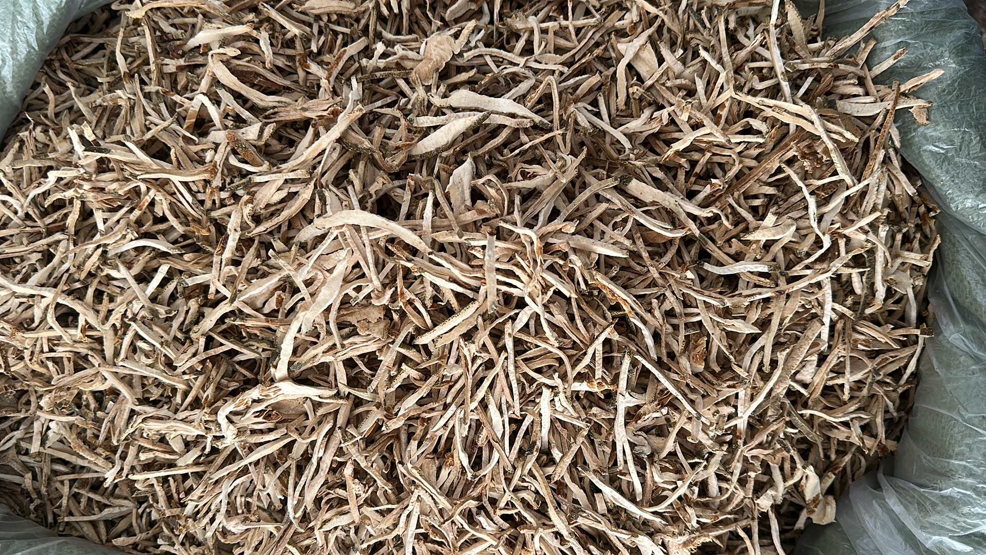 香橼丝无硫量大优惠电话联系新货