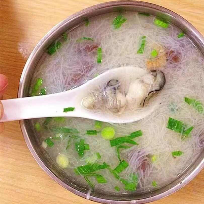 福建特产闽南面线糊超细泉州非遗面线速食福州线面龙须面挂面闽南