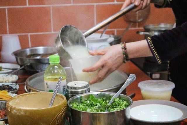 福建特产闽南面线糊超细泉州非遗面线速食福州线面龙须面挂面闽南