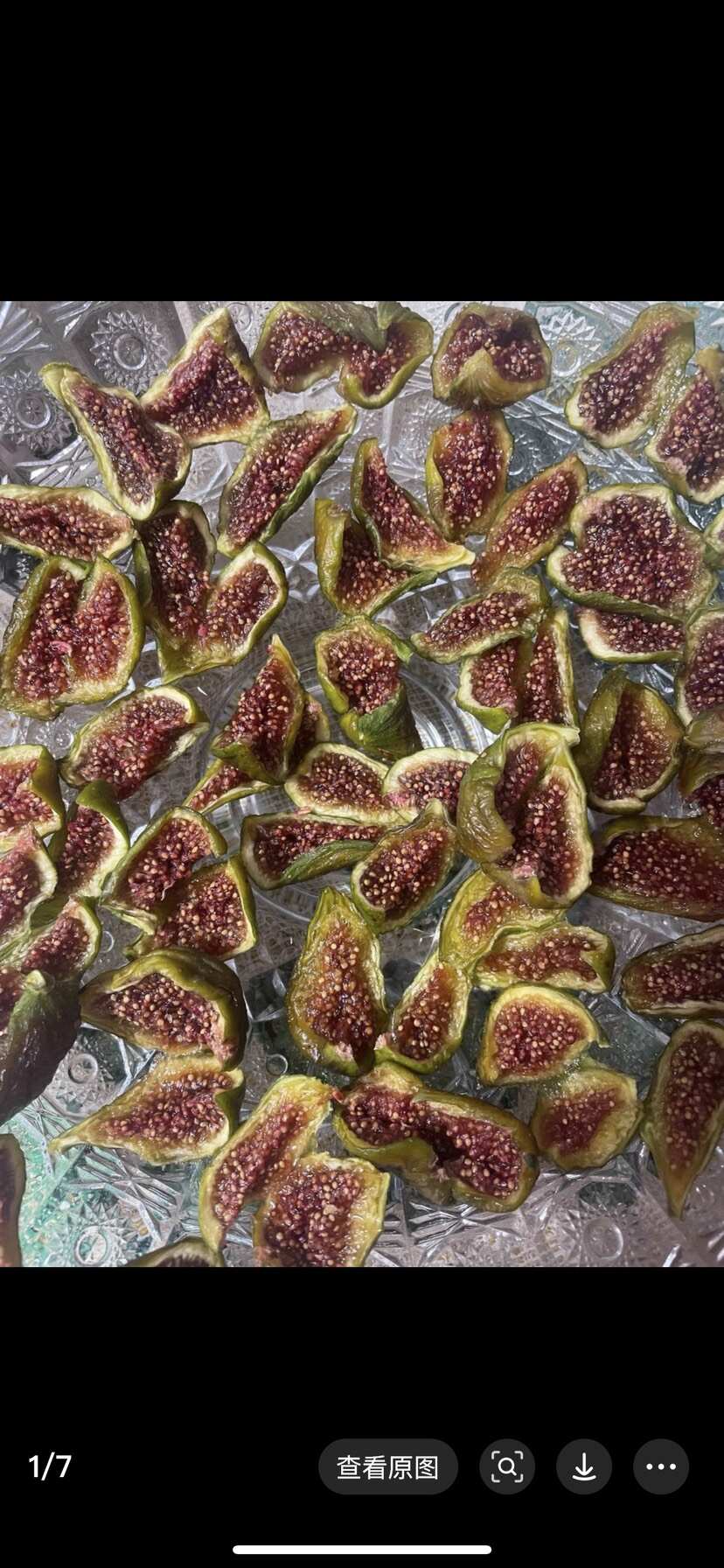 山东威海荣成蜜饯果脯 6-12个月保质期