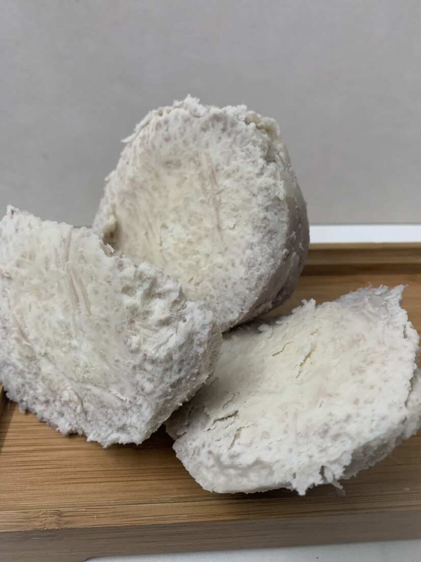 精品芋广西芋头槟榔芋韶关芋头大芋800-1000克代发批发