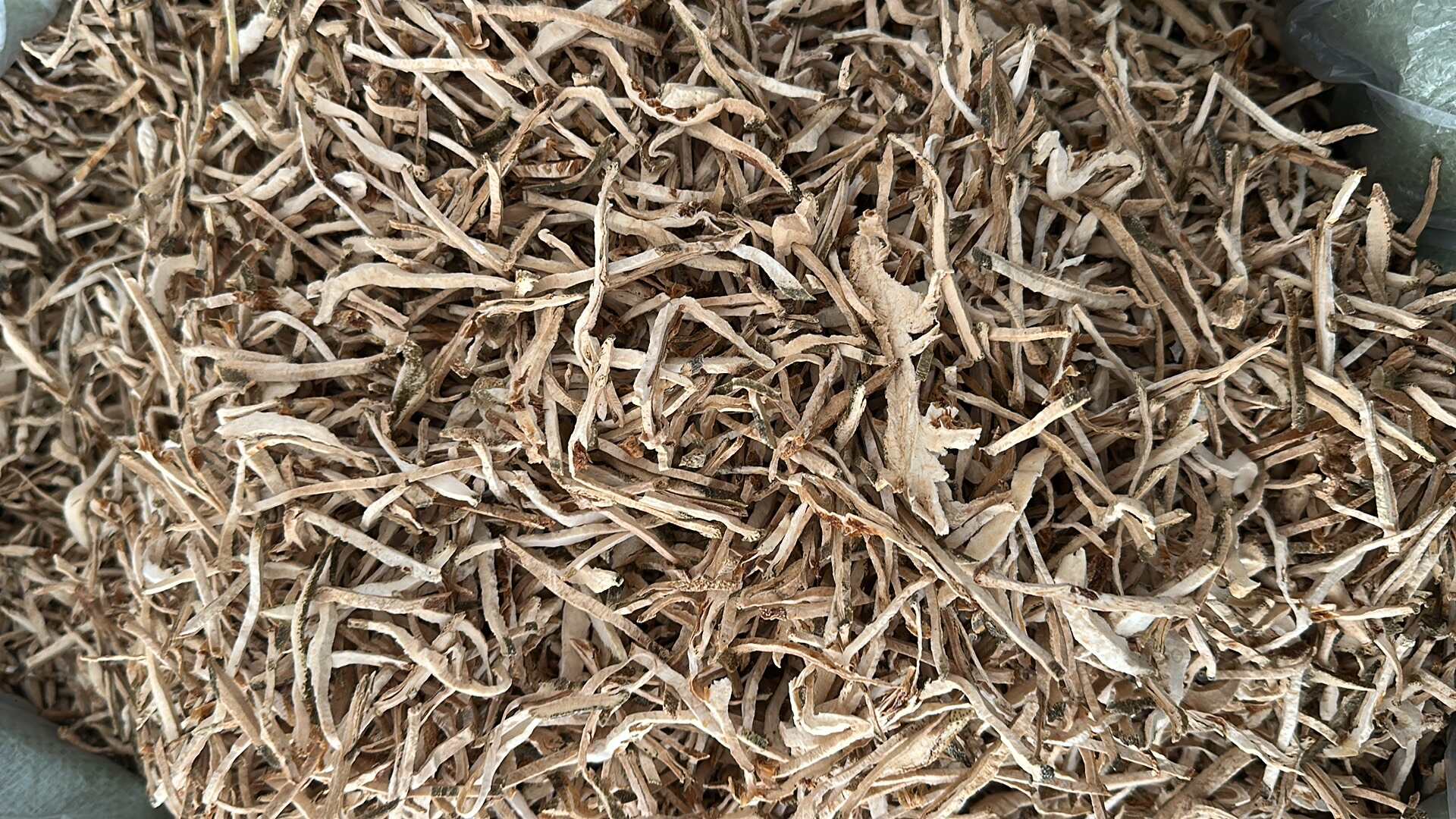 香橼丝无硫量大优惠电话联系新货