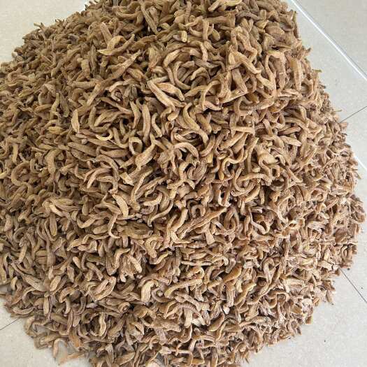 产地直销天麻各种规格一斤也是批发价