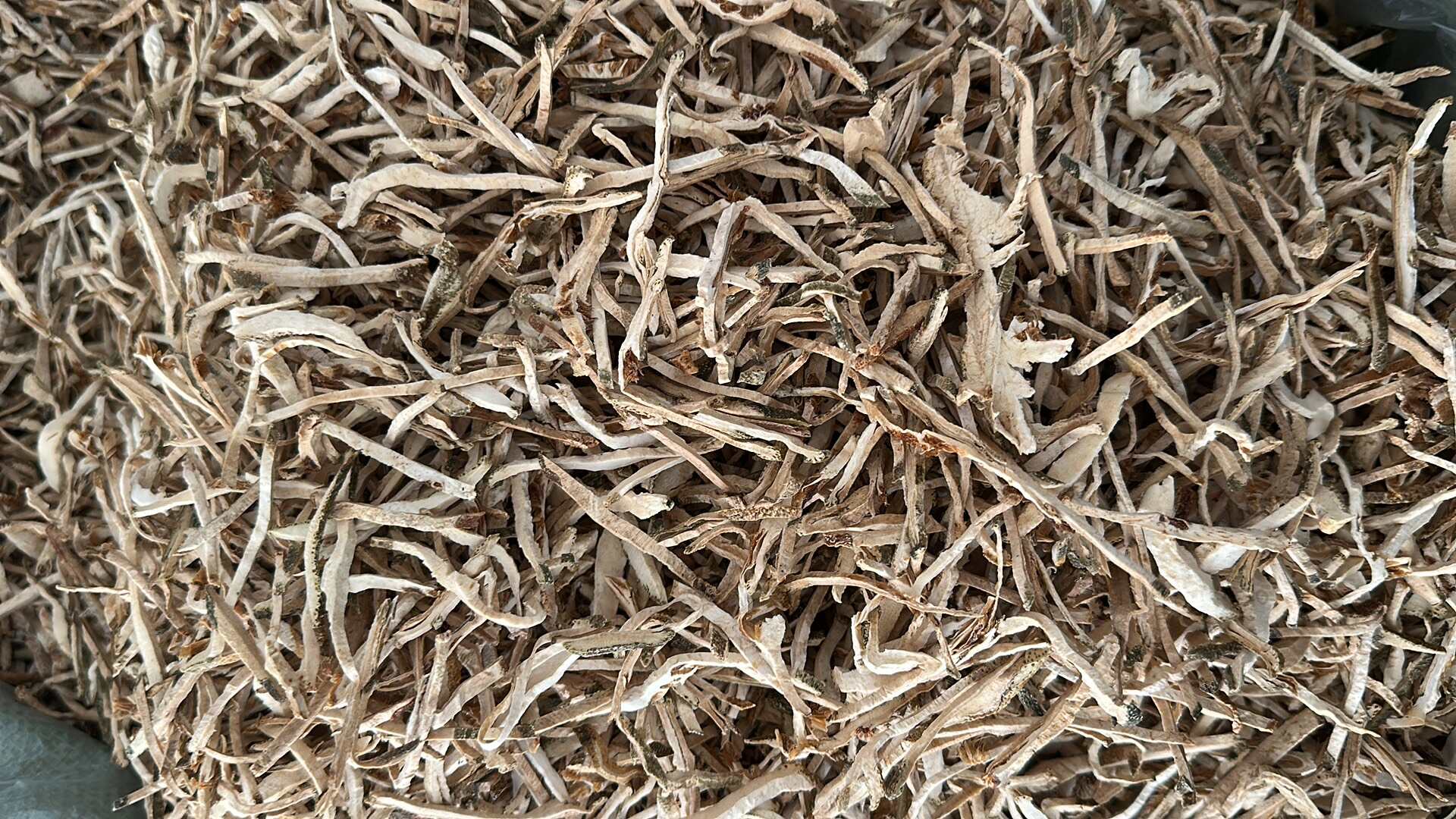 香橼丝无硫量大优惠电话联系新货