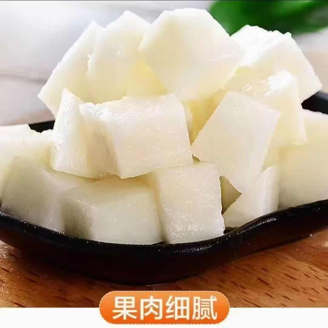 蒲城酥梨，新鲜采摘，润肺止渴，欢迎选购