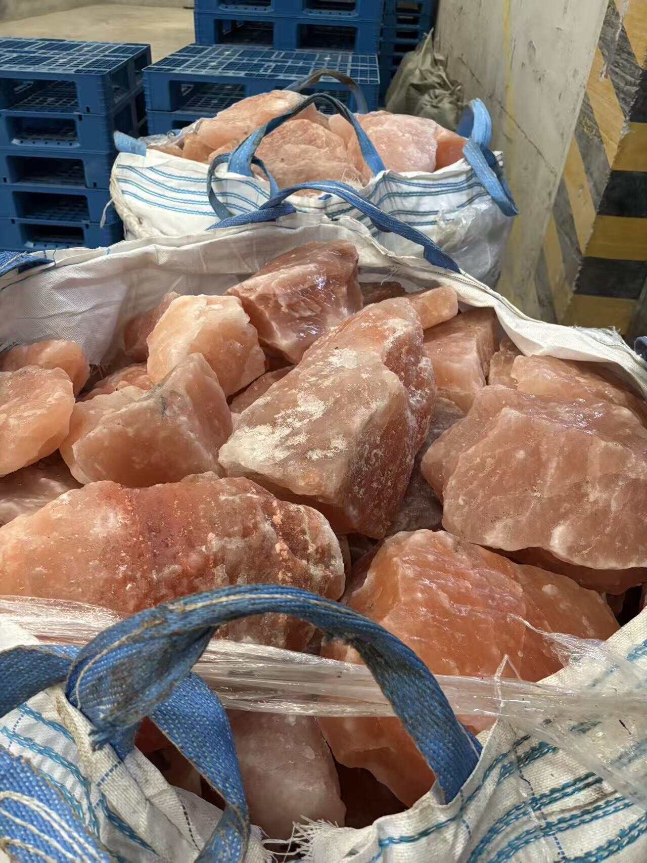 马牛羊猪用天然矿物质盐块