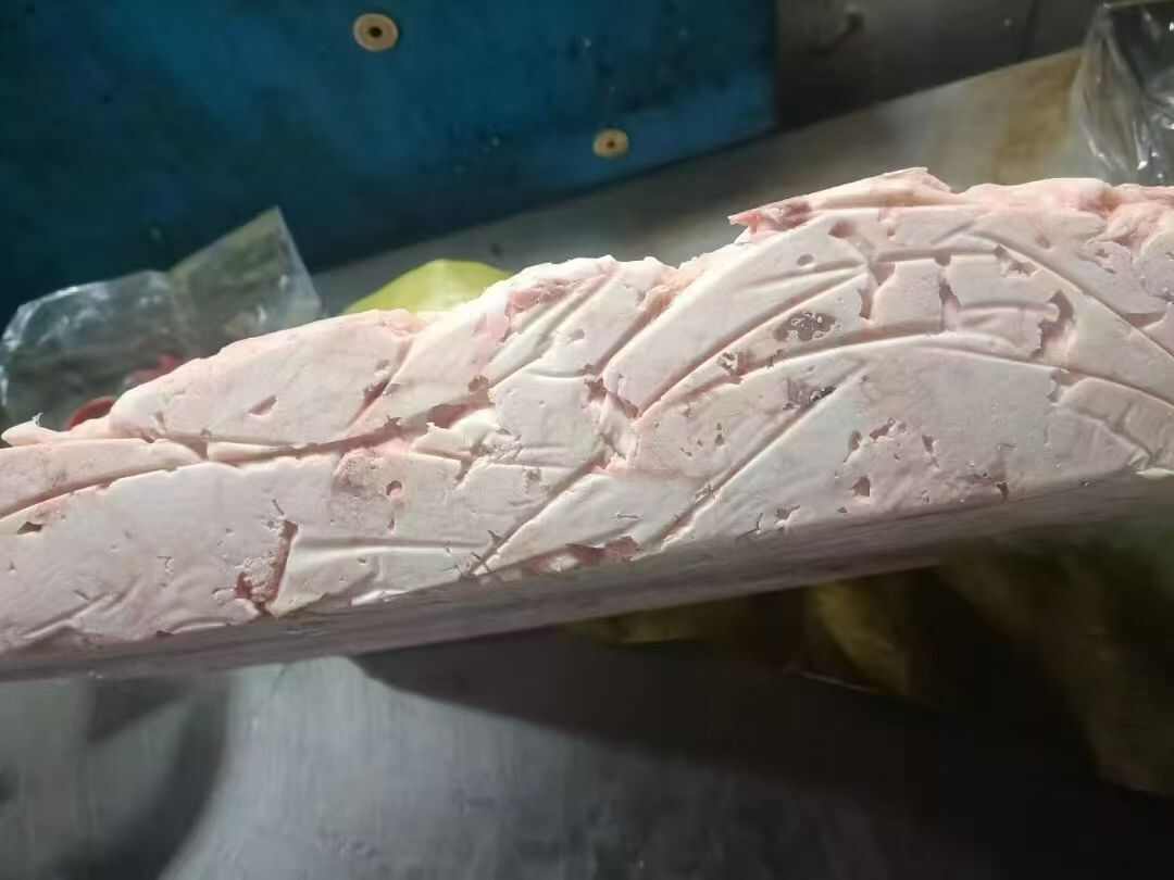 碎板油，有需要老板看过来