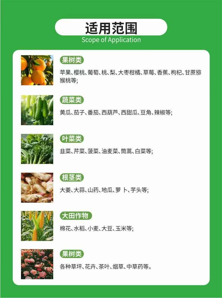 发酵大豆底肥80斤袋装生根壮苗膨果大豆肥农用纯大豆专用有机肥