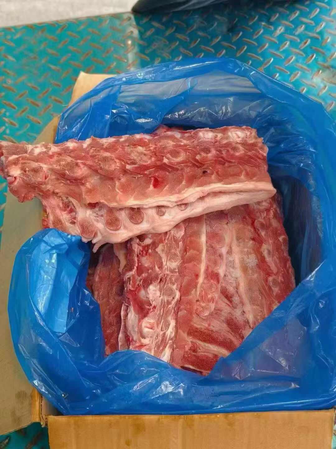 797背骨