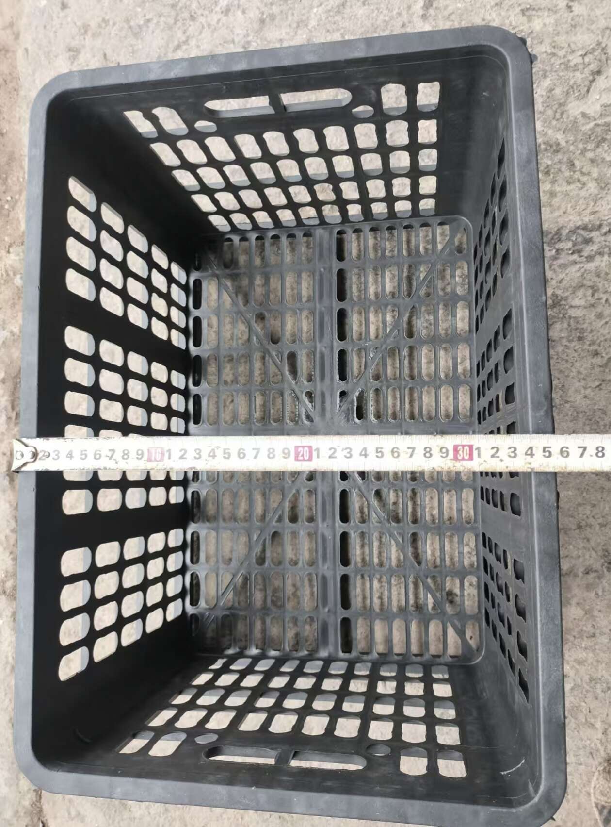 果筐，蔬菜筐，筐，框