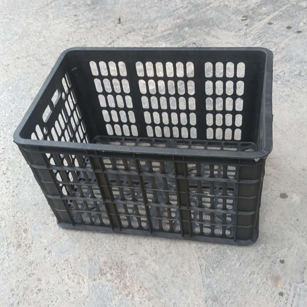 果筐，蔬菜筐，筐，框