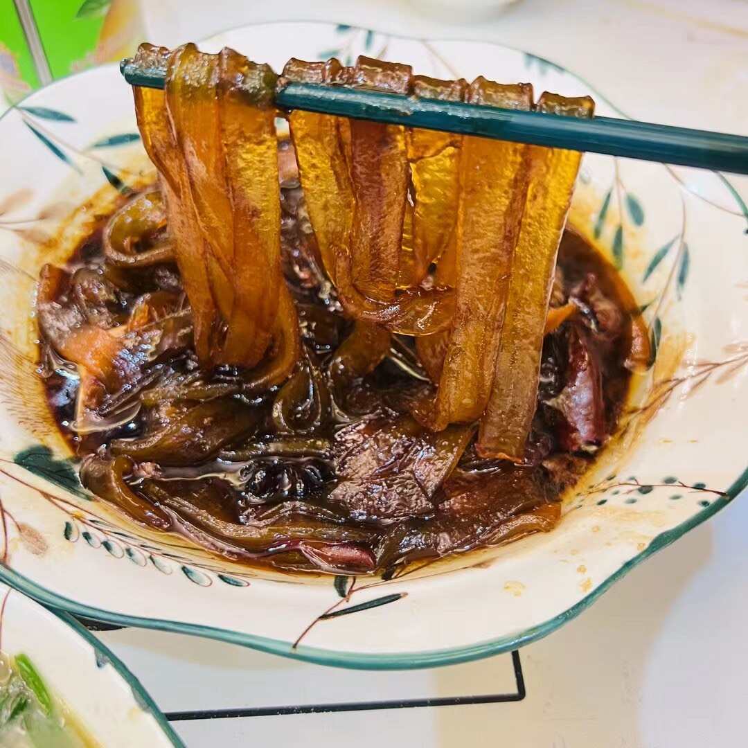 批发订做红薯粉条，粉丝，淀粉