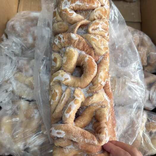 牛圆肠