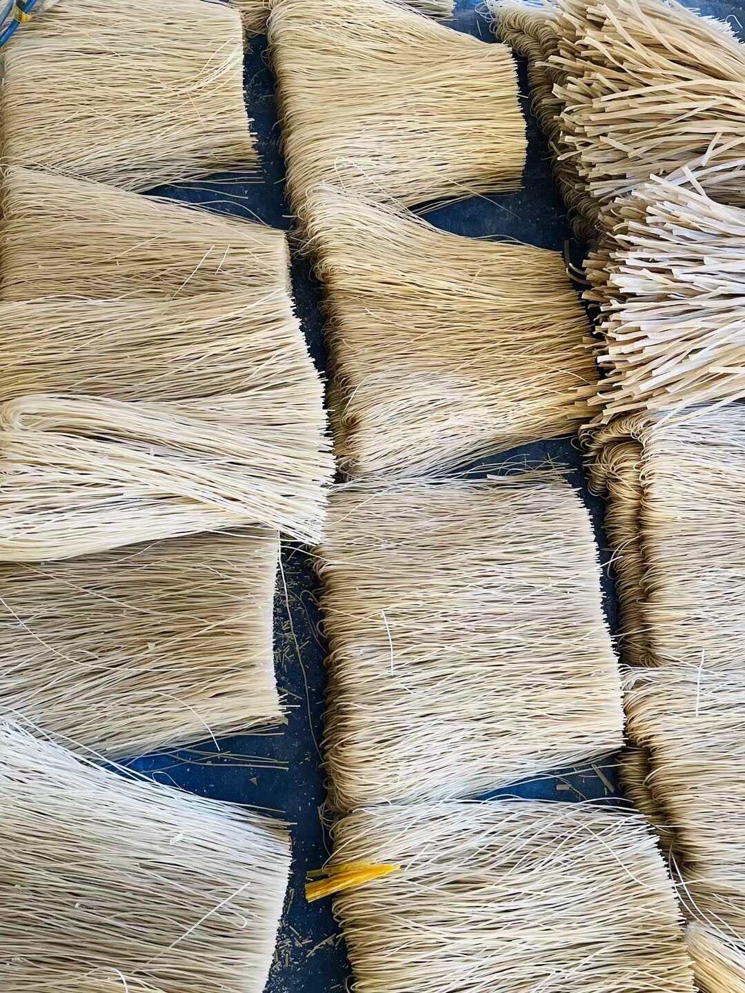 批发订做红薯粉条，粉丝，淀粉
