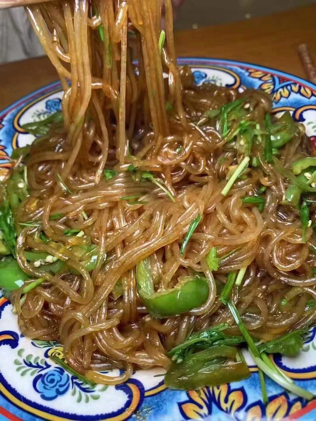 批发订做红薯粉条，粉丝，淀粉