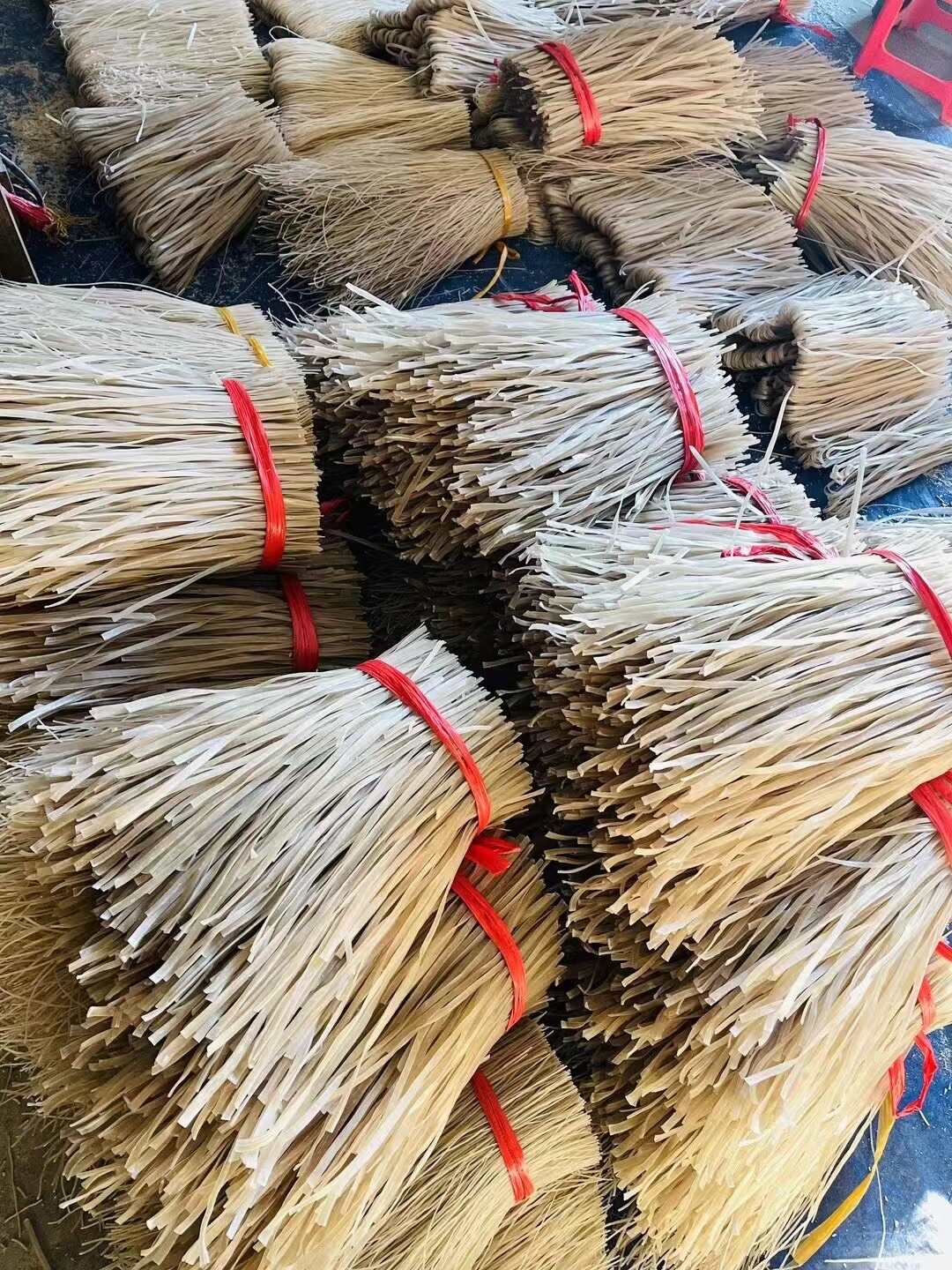 批发订做红薯粉条，粉丝，淀粉