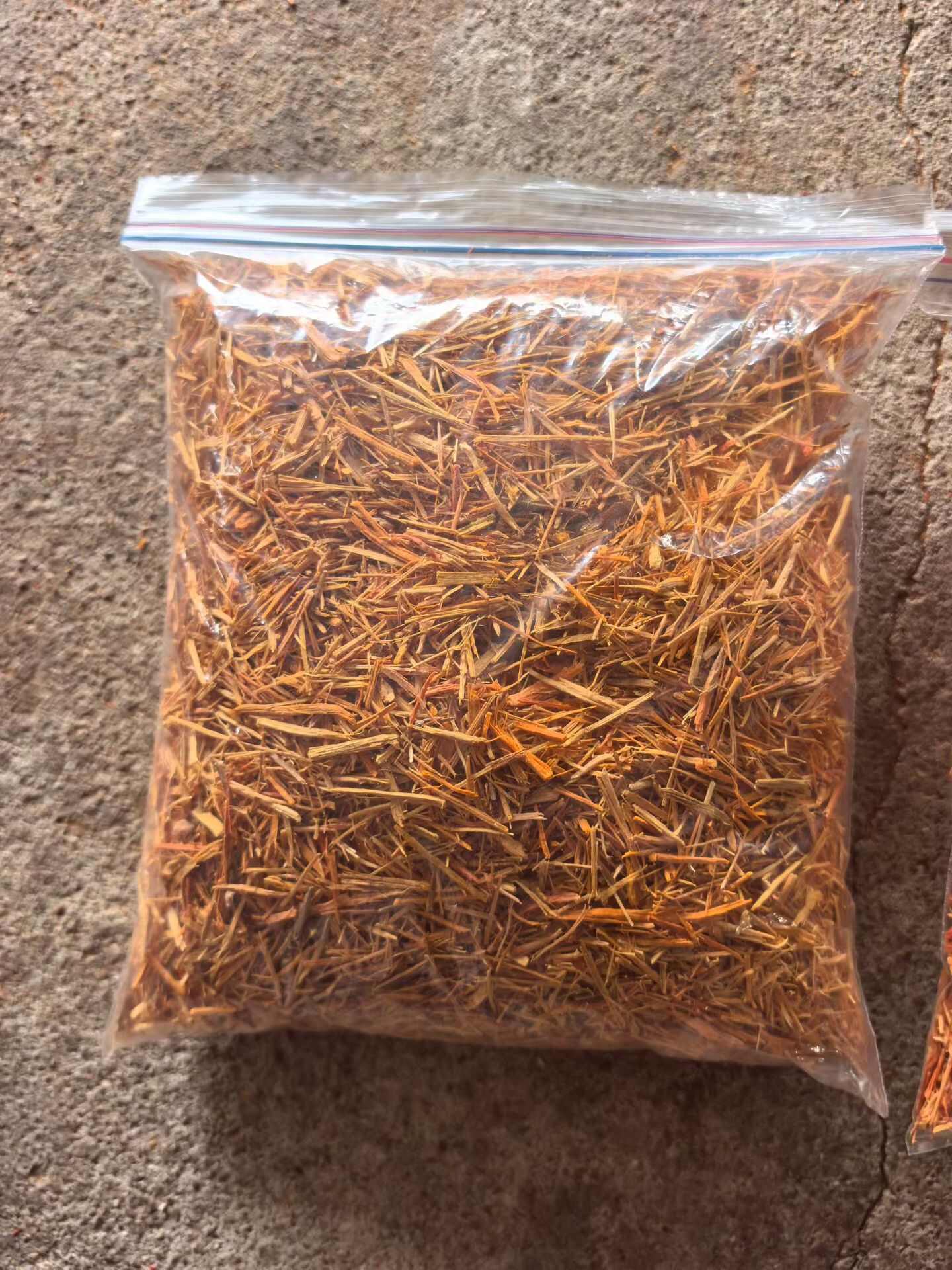 云南石屏苏木中药材藤木类优质货源