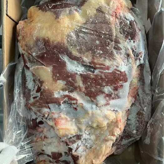 锡林浩特乌拉圭瘦牛腩