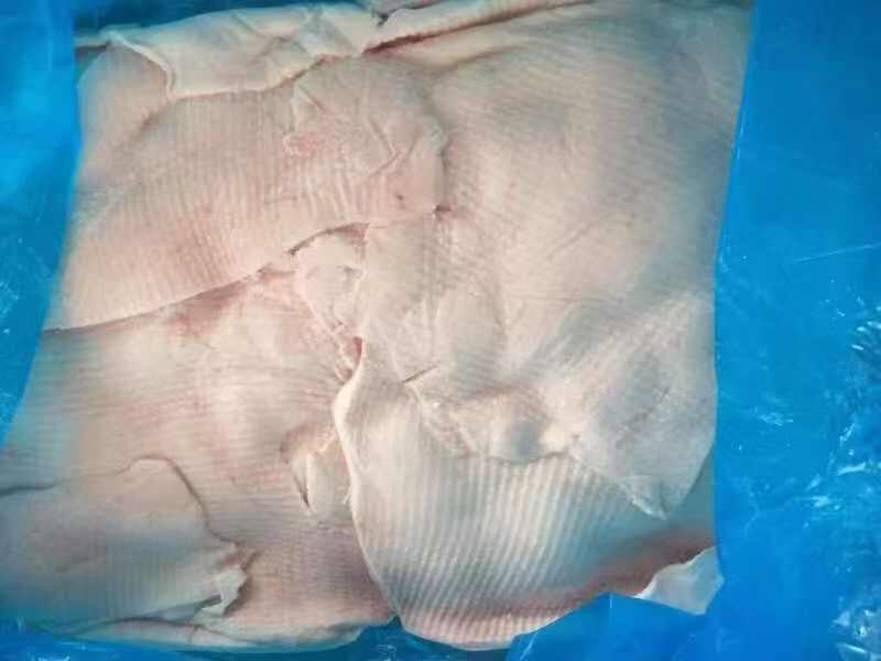 出售肥猪肥膘 30吨