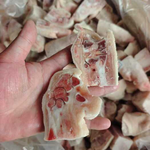 临沂精品蹄块全国发货  一件就发货