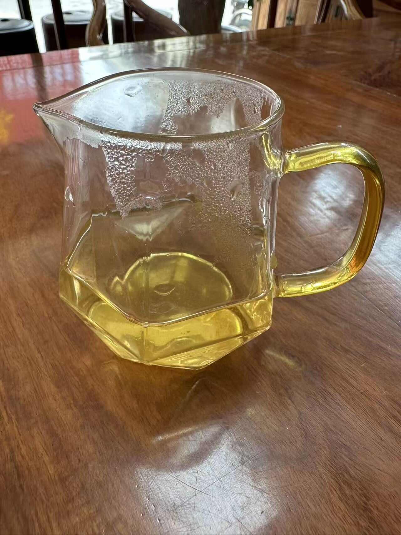 普洱茶生茶临沧茶区老树茶手工龙珠散装称重500一袋官渡区发货