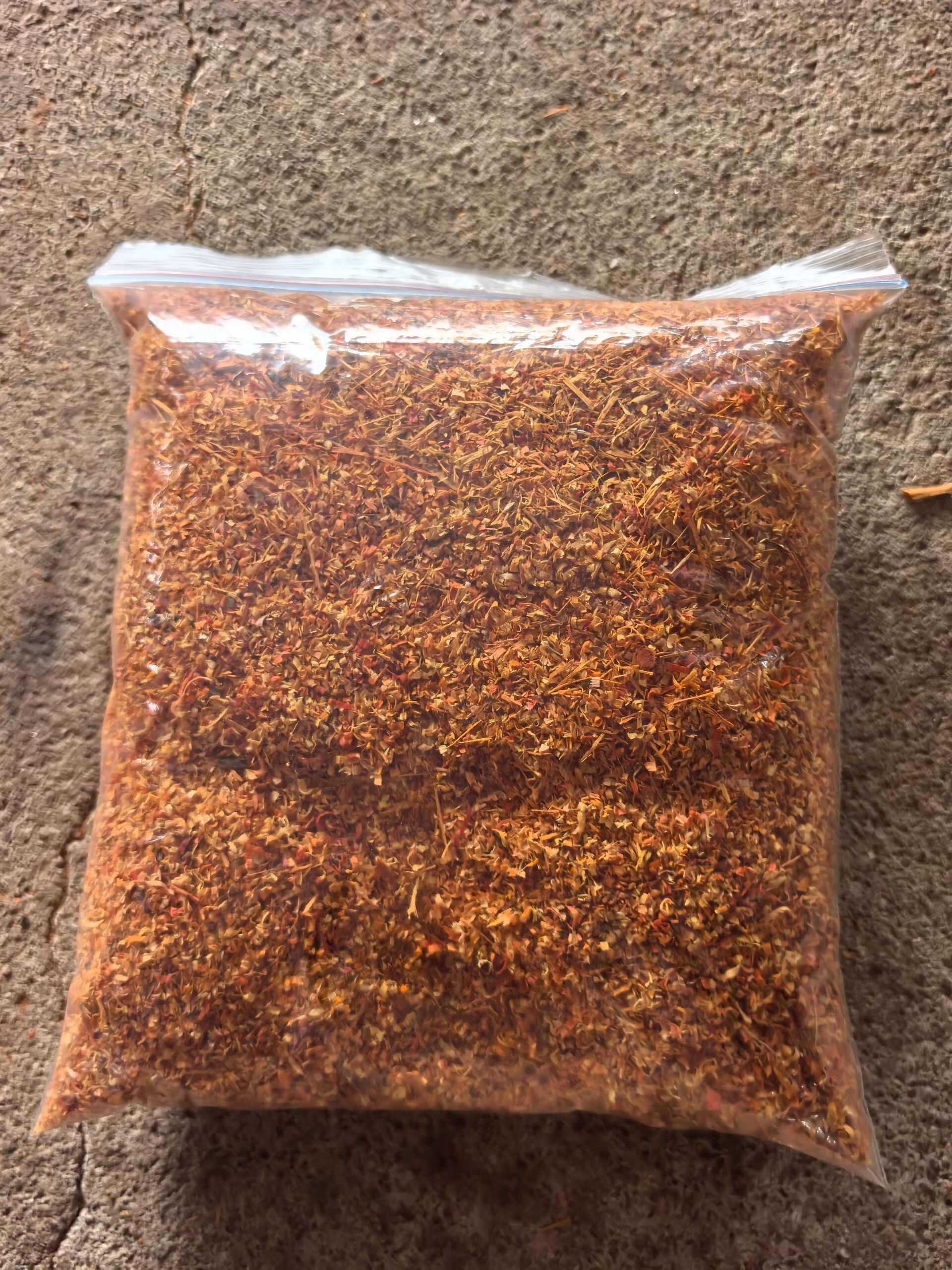 云南石屏苏木中药材藤木类优质货源
