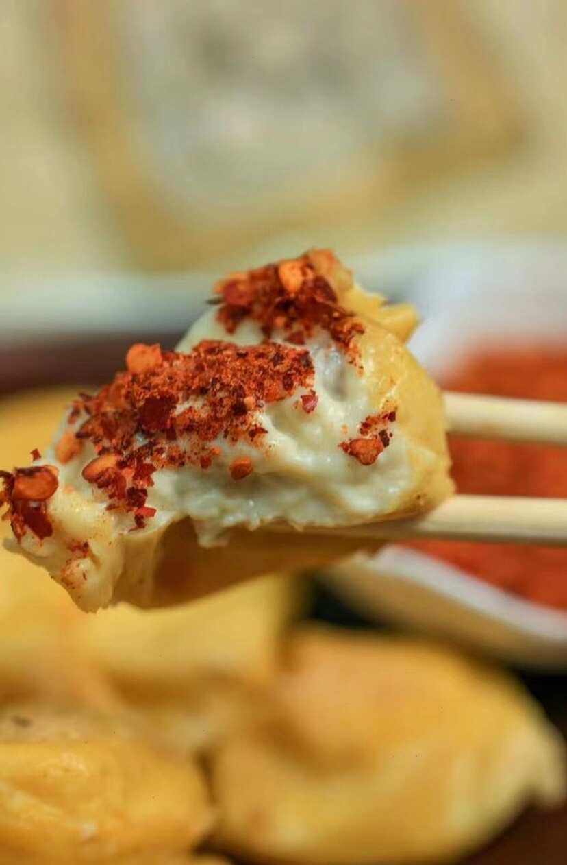 到手5盒舌尖上的中国美味云南·石屏豆腐【天沐农蜜包浆豆腐