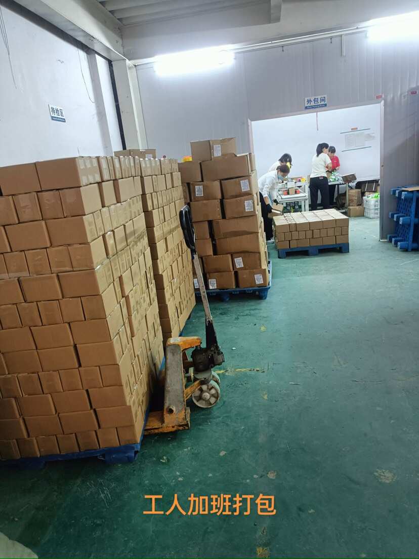 夏威夷果价格比去年便宜，坚果供应链直发，现货2000吨