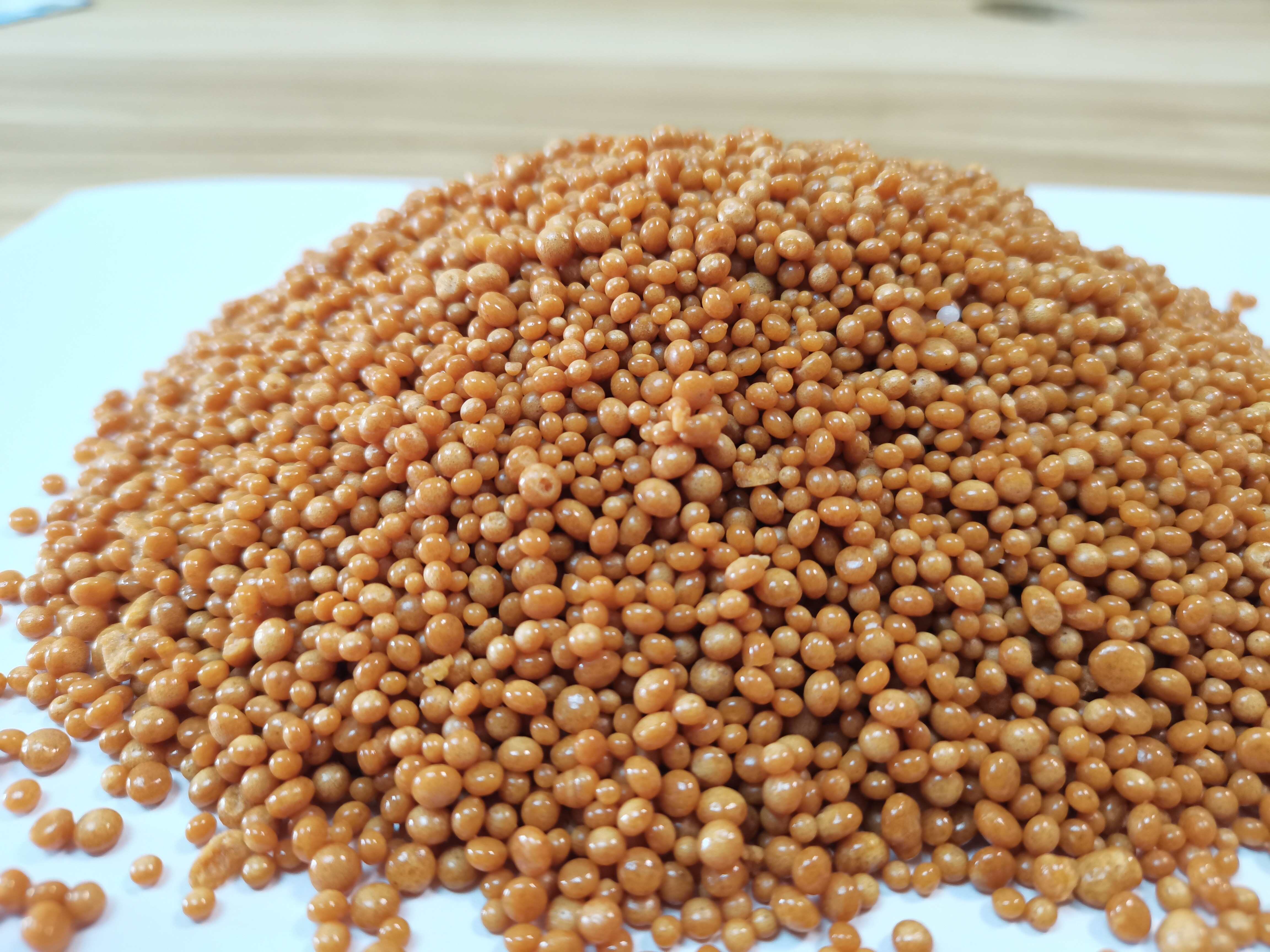 小田态高塔全水溶28-5-7高氮型，清液可滴灌