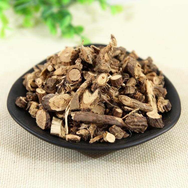 金雀根 各种规格金雀根切片 批发零售