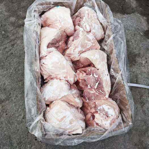 临沂肥猪猪肘，新货，常年生产，供应稳定，品质保证