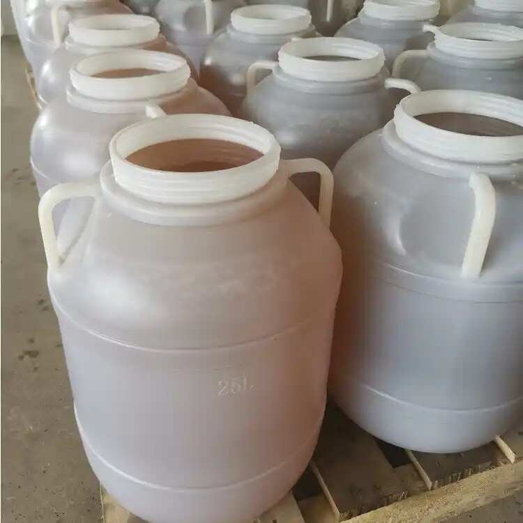 蜂蜜、中华蜂蜜、意蜂蜂蜜。