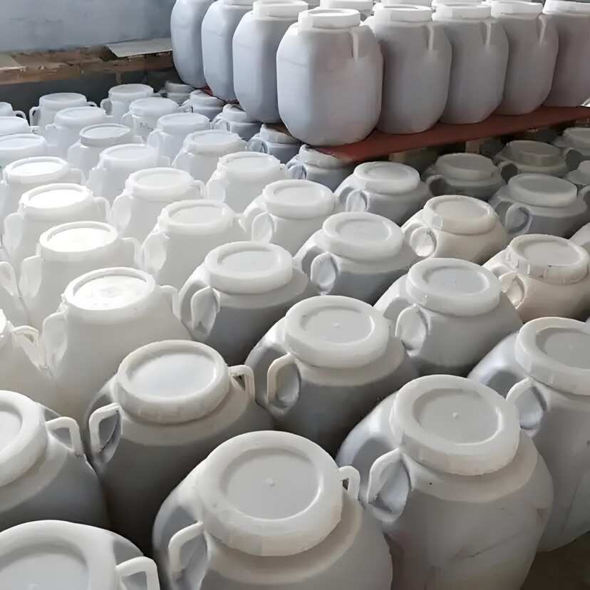 蜂蜜、中华蜂蜜、意蜂蜂蜜。